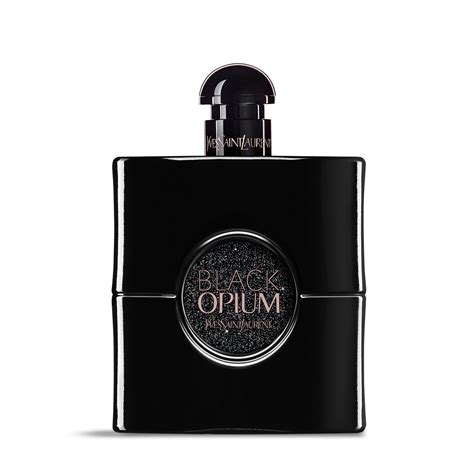 Boutiqaat: Buy Le Parfum By Shouq Products Online for Women .